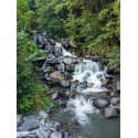 Cascade du Teppey