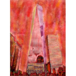One WTC n°6